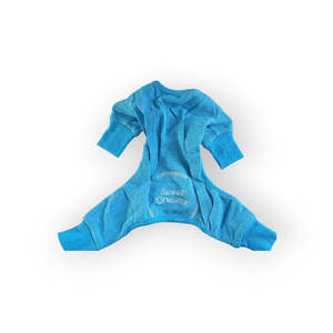 Dog Pyjamas: Sweet Dream Dog Pyjamas