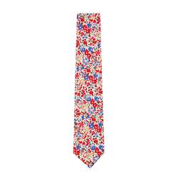 Parisian With Liberty Occasions: Parisian with Liberty - Ties