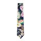 Symphony Tie