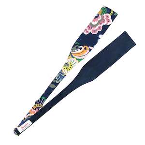 'Symphony' Self-Tie Bow Tie