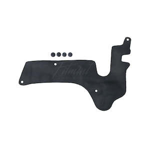 Products: Firewall Pad $55nzd