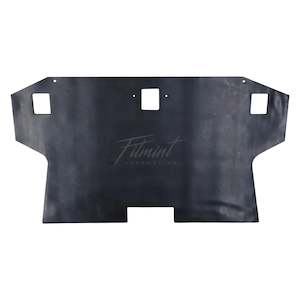 Nissan R34 Skyline Rear Seat Underlay