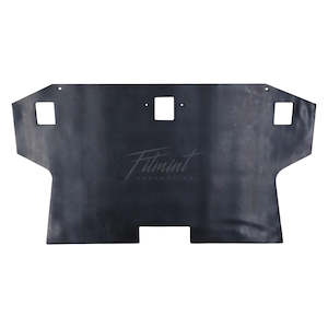 Car Parts And Accessories: Nissan R33 Skyline Rear Seat Underlay