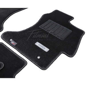 Subaru VM Levorg RHD - Floor Mats
