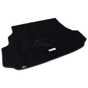 Boot Mat to Suit Subaru SF Forester 1997