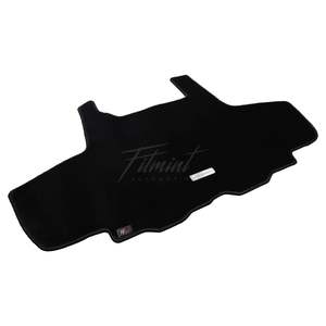 Boot Mat to suit Lexus IS200 / IS300 1998 LHD