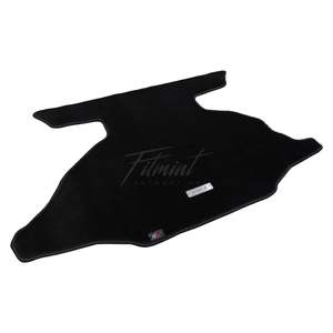 Boot Mat to suit Nissan Z34 Fairlady 370z 2008