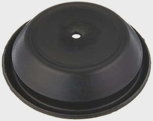 Air Brushes: Badger: Colour Cup Cap