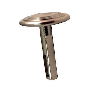 Air Brushes: Badger Replacement Trigger