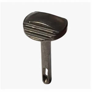 Air Brushes: Badger High Roller Trigger