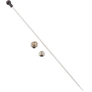 Badger fine conversion kit for Sotar