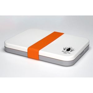 Accessories: Redgrass: Everlasting Wet Palette - Painter Lite