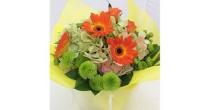 Products: Apples And Oranges