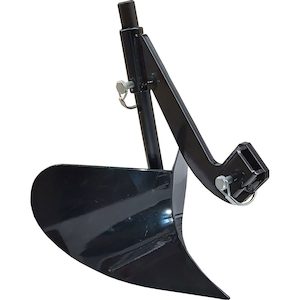 Products: Grillo Back Mounted Furrower - 940011