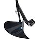 Grillo Back Mounted Furrower - 940011