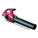 Toro FlexForce 60V MAX Leaf Blower (Excluding Battery)