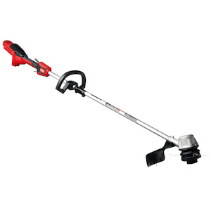 Toro FlexForce 60V MAX Line Trimmer (excluding battery)