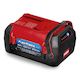 Toro 60V MAX Flex-Force 10Ah Lithium-Ion Battery