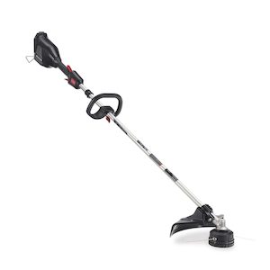 Toro 60V MAX Revolution Commercial Electric Battery String Trimmer - Bare Tool