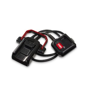 Toro 60V MAX Revolution Powerlink Tether