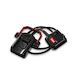 Toro 60V MAX Revolution Powerlink Tether