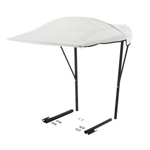 Toro TimeCutter Sunshade Kit