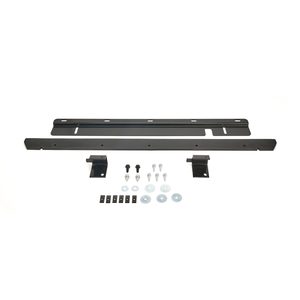 Products: Toro 42 Inch TimeCutter Stripping Kit 140-5159