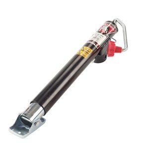 Products: Toro Riding Mower Jack Kit