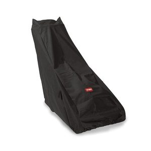 Toro Cover for 20 to 22 Inch Walk-Behind Mowers