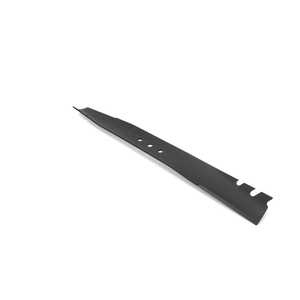 Products: Toro 56cm (22 Inch) Recycler Blade