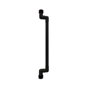 Swing Joints: Pop-up Sprinklers Swing Joints 20mm x 20mm x 300mm
