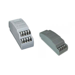 Products: Toro TSM Expansion Module (for TMC-424 Modular Controller)