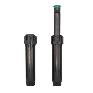 Pop Up Sprayers: RAIN S020 PRO Irrigation Pop up Sprinkler ( Body Only )
