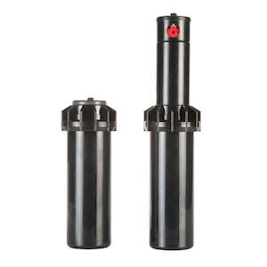 Pop Up Sprayers: RAIN S075 Pop up Rotor Irrigation Sprinkler