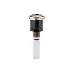 MP Rotator Side Strip Nozzle (Nozzle Only)