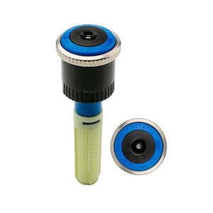 Pop Up Sprayers: Hunter MP Rotator MP3000 Series