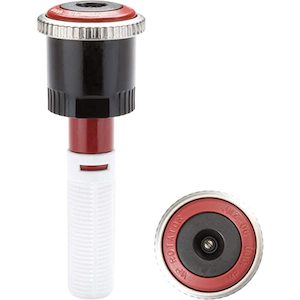 Hunter MP Rotator MP1000 Series