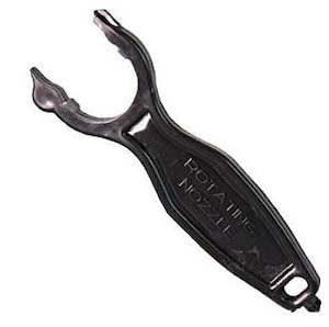 Toro 570 Precision Series Adjustment Tool