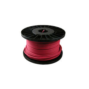 Toro 1.5mm Single Core Cable (100m)