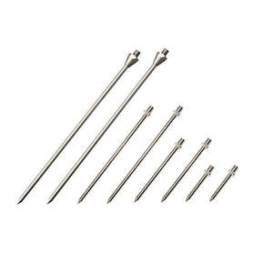 Spectrum: Spectrum TDR Rods for TDR Soil Moisture Meters ( Set of Two )