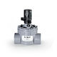 Irritrol 2400 Series Solenoid Valve, 25mm/1" Inlet ( AC Coil )