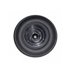 Toro EZ-Flo Plus Series Valve Diaphragm