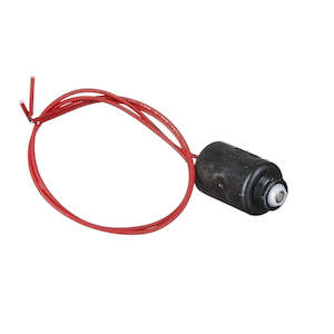 24V AC Solenoid Coil (Toro/Irritrol Valves)