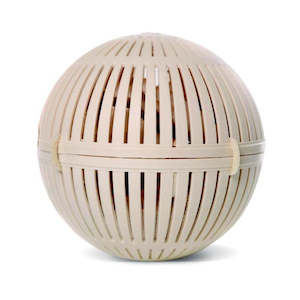 Aquasphere®PRO Biodegradable Pond Treatment