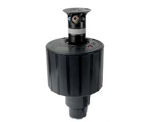 Toro Infinity Series INF35 Sprinkler & Nozzle Kit | 25mm (1") | Dual Trajectory &hellip;