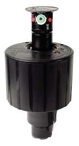 Toro Infinity Series INF34 Sprinkler & Nozzle Kit | 25mm (1") | Dual Trajectory &hellip;