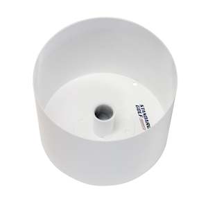 Standard Golf: Standard Golf 8" Special Event Cups