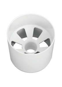 Standard Golf Aluminum Practice Green Cup