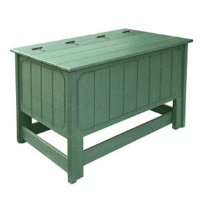 Standard Golf: Standard Golf Bottle Storage Boxes