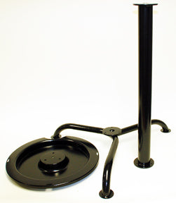 Standard Golf: Standard Golf Build-Your-Own Kooler-Aid Water Stations